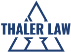 Huntington Beach Business Litigation Attorney | Thaler Law