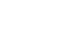 Huntington Beach Business Litigation Attorney | Thaler Law Logo