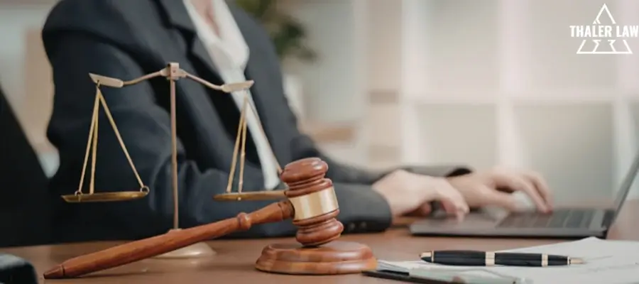 When To Hire A Business Litigation Lawyer In Orange County? When To Hire A Business Litigation Lawyer In Orange County?